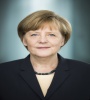 FZtvseries Angela Merkel