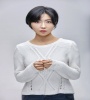 FZtvseries Joo Hyun-young
