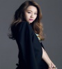 FZtvseries Stephy Tang