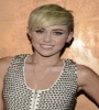 FZtvseries Miley Cyrus