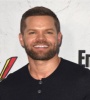 FZtvseries Wes Chatham