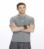 FZtvseries Mikey Day