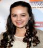 FZtvseries Mary Mouser