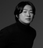 FZtvseries Ahn Jae-hong