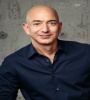 FZtvseries Jeff Bezos