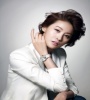 FZtvseries Yoo In-young