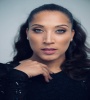 FZtvseries Robin Thede