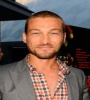 FZtvseries Andy Whitfield