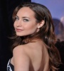 FZtvseries Courtney Ford