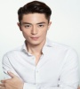 FZtvseries Wallace Huo