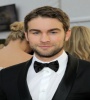 FZtvseries Chace Crawford