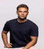 FZtvseries Lincoln Lewis