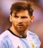 FZtvseries Lionel Messi