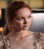 FZtvseries Lily Cole