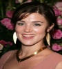 FZtvseries Lucy Griffiths