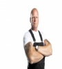 FZtvseries Mike Holmes