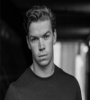 FZtvseries Will Poulter