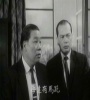 FZtvseries Ming Fung