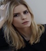 FZtvseries Carlson Young