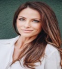 FZtvseries Esther Anderson