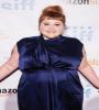 FZtvseries Beth Ditto
