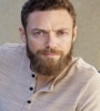 FZtvseries Ross Marquand