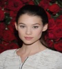 FZtvseries Astrid Berges-Frisbey