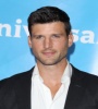 FZtvseries Parker Young