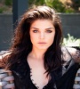 FZtvseries Marie Avgeropoulos