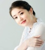 FZtvseries Jeong-won Choi