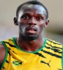 FZtvseries Usain Bolt