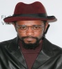 FZtvseries LaKeith Stanfield