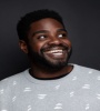 FZtvseries Ron Funches