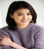 FZtvseries Lee Si-young