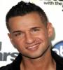FZtvseries Mike 'The Situation' Sorrentino