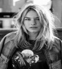 FZtvseries Camille Rowe