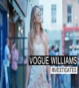 FZtvseries Vogue Williams
