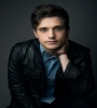 FZtvseries Andy Mientus
