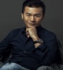 FZtvseries Howie Huang