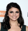 FZtvseries Cecily Strong