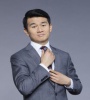 FZtvseries Ronny Chieng