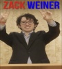 FZtvseries Zack Weiner