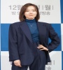 FZtvseries Sang-hee Lee