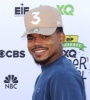 FZtvseries Chance the Rapper