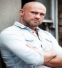 FZtvseries Cathal Pendred