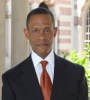 FZtvseries Erroll Southers