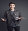 FZtvseries Shawn Mendes
