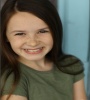 FZtvseries Cailey Fleming