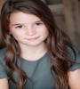 FZtvseries Lily Rose Smith