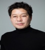 FZtvseries Yoo Jae-myung